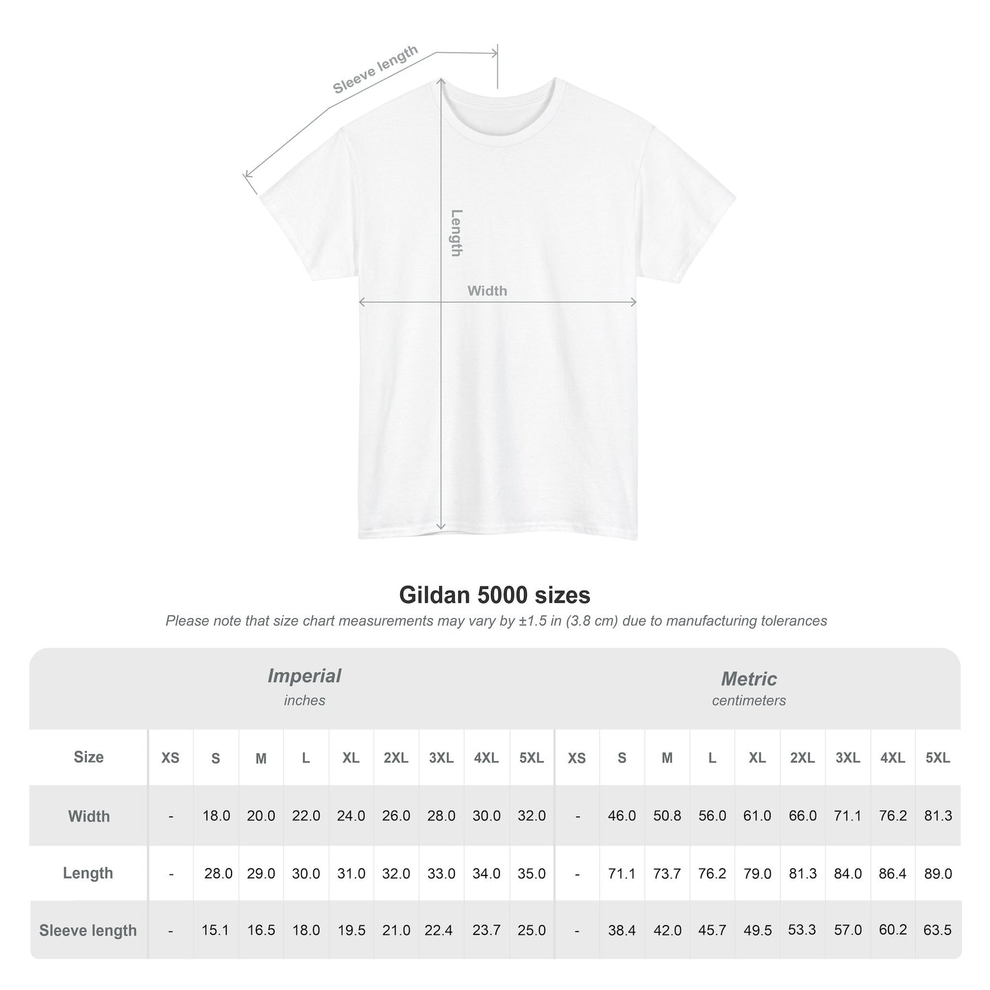 All-new 6 speed demons OG shirt Standard Tee Classic relaxed fit, built to last.