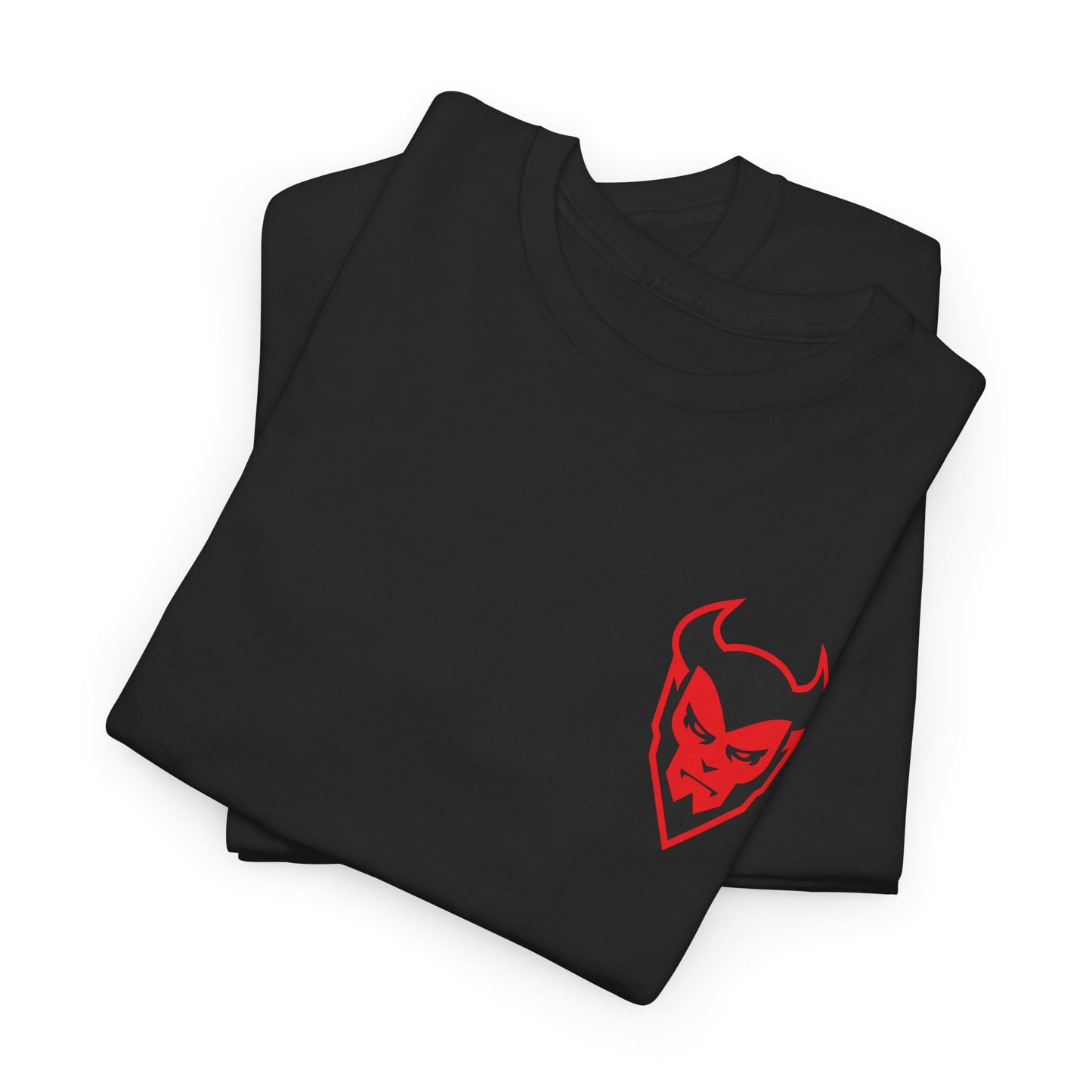 All-new 6 speed demons OG shirt Standard Tee Classic relaxed fit, built to last.